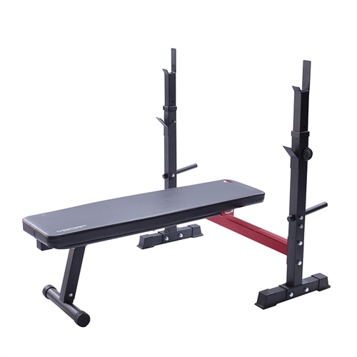 Top Sport WB 1000 Treningsbenk